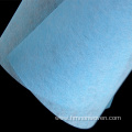 Cheap Non woven Rolls For Auto Air Filters